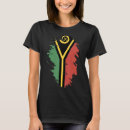 Pesquisar por vanuatu camisetas Nacional