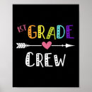 Pesquisar por o dia do professor pôsteres pósteres Graduação