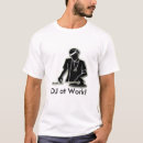Pesquisar por dj camisetas Hip hop