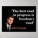 Pesquisar por john f kennedy pôsteres pósteres Liberdade