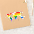 Pesquisar por bandeira gay adesivos Mês do orgulho