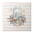 Pesquisar por coelho branco azulejos Flores