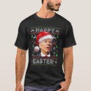 Pesquisar por da páscoa camisetas Biden