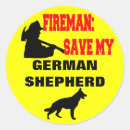Pesquisar por german adesivos Cachorros