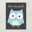 Pesquisar por coruja engraçada convites Engraçado