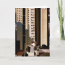 Pesquisar por arquitetos cartoes Moderno