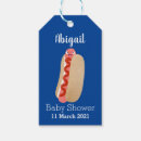 Pesquisar por cachorro quente etiquetas de presente Para todos