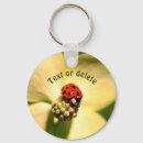 Pesquisar por ladybug chaveiros Fofo