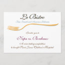 Pesquisar por jantar fino convites Restaurante