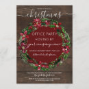 Pesquisar por corporate christmas party convites Convidados