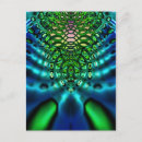 Pesquisar por fractals cartoes convites Geométrico