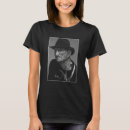 Pesquisar por freddy camisetas Vs