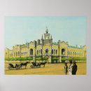 Pesquisar por janela de imagem pôsteres pósteres Pintura