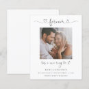 Pesquisar por batidas convites Convidados