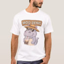 Pesquisar por hippos camisetas Qualquer pessoa