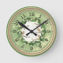 Pesquisar por aves relogios de parede Para ela