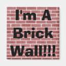 Pesquisar por impressão digital imas Teste padrão