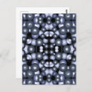 Pesquisar por circular cartoes postais Qualquer pessoa