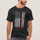 Pesquisar por numeradas camisetas Pai