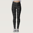 Pesquisar por brocado leggings Para ela