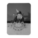 Pesquisar por do bolo de aniversário imas Vela