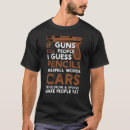 Pesquisar por metralhadoras camisetas Natal