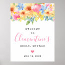 Pesquisar por boho chic pôsteres pósteres Convidados