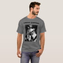 Pesquisar por ocidental masculinas camisetas Para ele