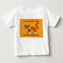 Pesquisar por animais de estimação camisetas Para crianças
