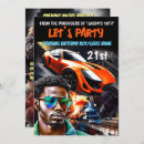 Pesquisar por drama convites Convidados