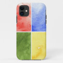 Pesquisar por design da aguarela capas Envelhecido