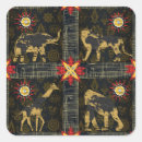 Pesquisar por aventura safari adesivos Girafa