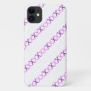 Pesquisar por cabeleireiros iphone capas Tesoura