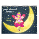Pesquisar por sereia calendarios Unicórnio