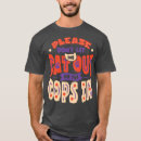 Pesquisar por policial camisetas Reforma