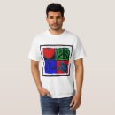 Pesquisar por a philips camisetas Amor