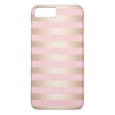 Pesquisar por pintinhos iphone capas Bonito