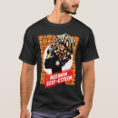 Pesquisar por auto estima camisetas Dela