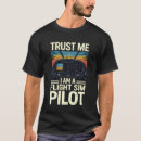 Pesquisar por simulação camisetas Piloto