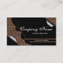 Pesquisar por vitral cartao de visita Vidro