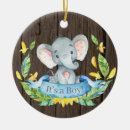 Pesquisar por elefantes ornamentos Elefante de bebê