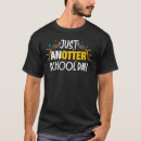 Pesquisar por estudante universitário camisetas Engraçado