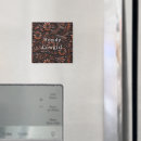 Pesquisar por vaqueiros casa imas Para ela