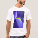 Pesquisar por resumo camisetas Colorido