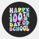 Pesquisar por 100 adesivos Educação