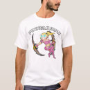 Pesquisar por contração muscular camisetas Flâmula