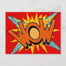 Pesquisar por wow cartoes postais Gibi