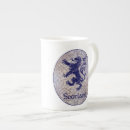 Pesquisar por celtic canecas Scotland