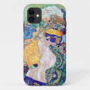Pesquisar por simbolismo iphone capas Pintura