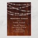 Pesquisar por jantar de ensaio do celeiro convites Rústico